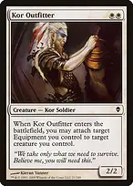 Zendikar #21