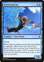 Ixalan #78