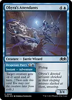 Wilds of Eldraine #63