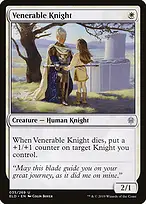Throne of Eldraine #35