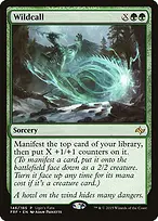 Ugin's Fate #146