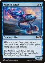 Core Set 2021 #326