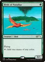 Secret Lair Drop #176