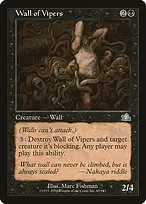 Prophecy #80