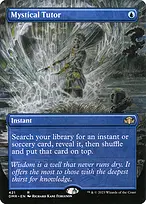 Dominaria Remastered #421