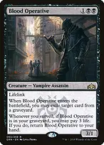 Guilds of Ravnica #63