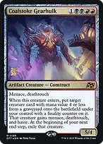Aetherdrift Promos #198s