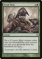 New Phyrexia #109