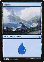 Throne of Eldraine #255