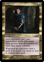 Ravnica Remastered #370
