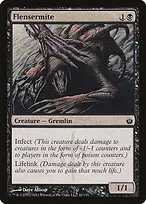 Mirrodin Besieged #41