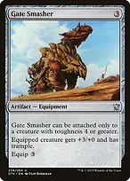 Dragons of Tarkir #239