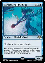 Modern Horizons 3 #63