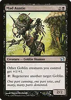 Modern Masters #90