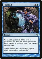 Duel Decks: Jace vs. Vraska #26