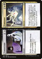Ravnica Allegiance #224