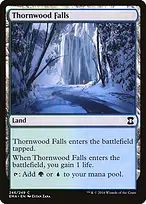 Eternal Masters #246