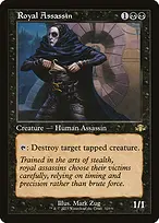 Dominaria Remastered #310