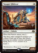 Aetherdrift Promos #36p