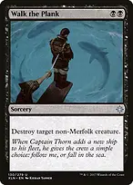 Ixalan #130