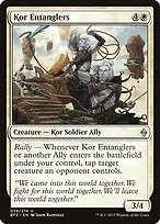Battle for Zendikar #36