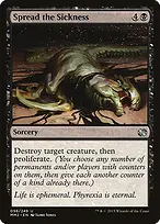 Modern Masters 2015 #98