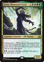 GRN Guild Kit #50