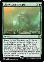 Phyrexia: All Will Be One Promos #169p
