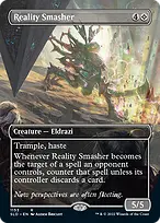 Secret Lair Drop #1153