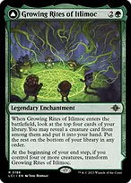 The Lost Caverns of Ixalan #188