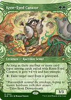 Bloomburrow #322