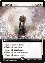 Kamigawa: Neon Dynasty #436