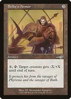 Nemesis #126