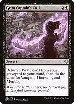Ixalan #108