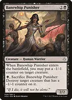 Hour of Devastation #59