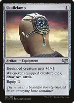 Commander 2014 #268