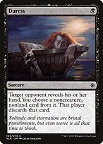 Ixalan #105