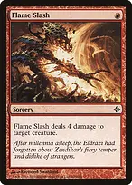 Rise of the Eldrazi #145