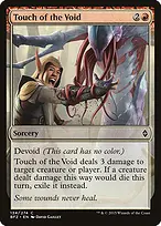 Battle for Zendikar #134