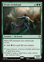 The Hobbit Eternal #204