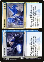 Ravnica Allegiance #230