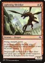Fate Reforged #106