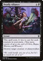 Zendikar Rising #96