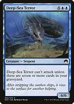 Magic Origins #52