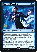 Edge of Eternities Promos #78s