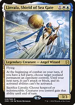 Zendikar Rising Promos #226p
