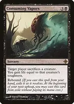 Rise of the Eldrazi #101