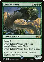 Core Set 2019 #192