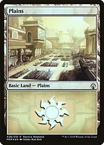 GRN Ravnica Weekend #A08