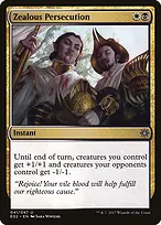 Explorers of Ixalan #41